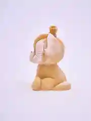 Мыло мультяшный йорк