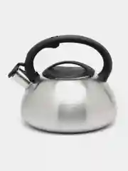 ЧАЙНИК СО СВИСТКОМ ARDI KUCHE AR-311, AR-312, AR-313, AR-314 объем 3 л