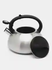 ЧАЙНИК СО СВИСТКОМ ARDI KUCHE AR-311, AR-312, AR-313, AR-314 объем 3 л