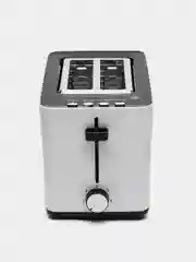 Тостер DELTA LUX DL-072