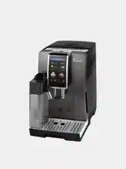 Кофемашина автоматическая DeLonghi ECAM380.95.TB