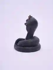 Мыло змея кобра