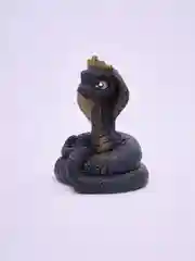 Мыло змея кобра