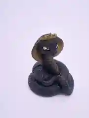 Мыло змея кобра
