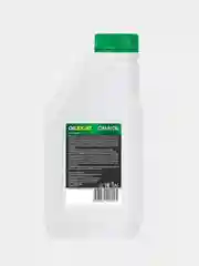 Масло цепное CHAIN OIL OILRIGHT 1л.