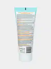 Солнцезащитный водостойкий крем для всей семьи "Family Care"  SPF 50, 200 мл