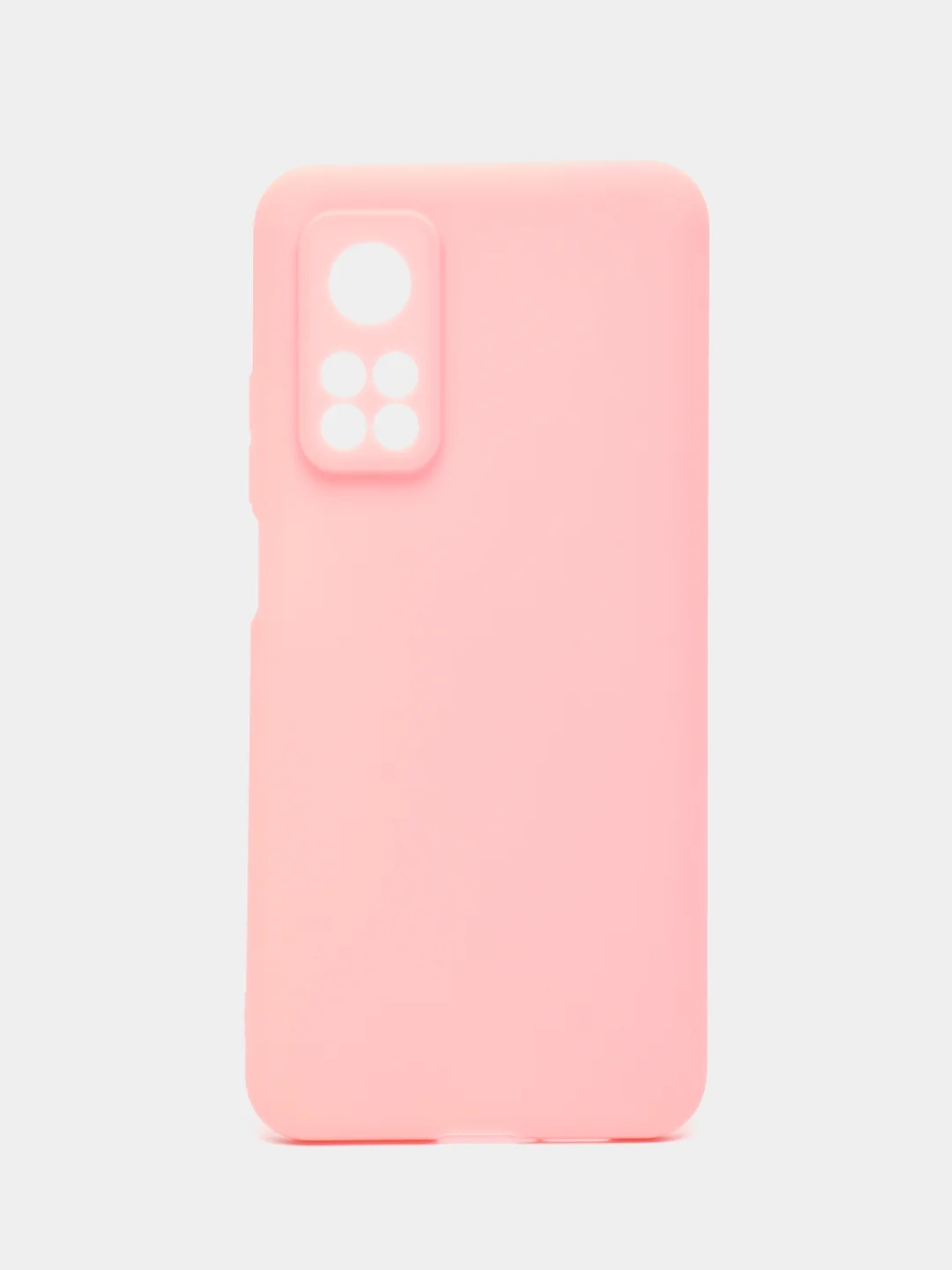 Конфетный чехол для Mi 10T / Mi 11Pro