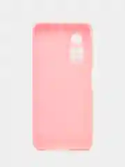 Конфетный чехол для Mi 10T / Mi 11Pro