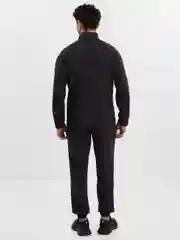 Хром костюм спортивный