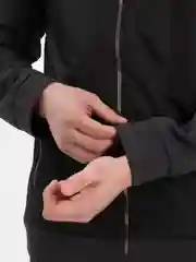 Хром костюм спортивный