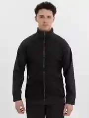 Хром костюм спортивный