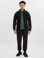 Хром костюм спортивный