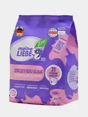 Стиральный порошок для детского белья MEINE LIEBE, концентрат, 1 кг