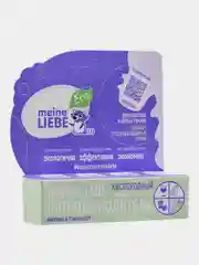 Кислородный карандаш-пятновыводитель MEINE LIEBE, универсальный, 35 г