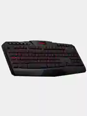 Беспроводная клавиатура HARPE WIRELESS