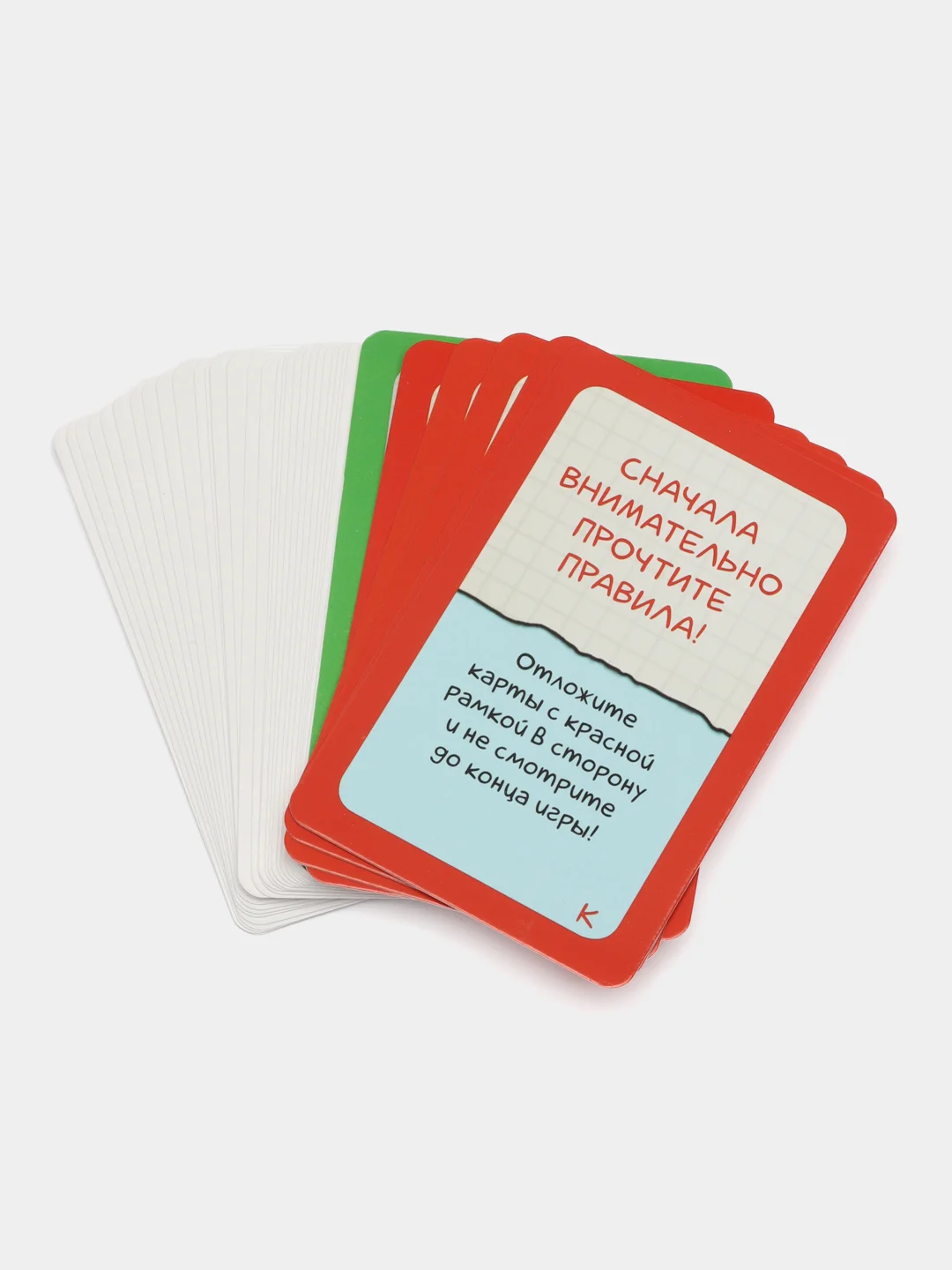 Бордовый элементарно. Настольная игра. Компактная игра-детектив для взрослых и детей от 10 лет