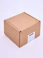 Мыло микс котят