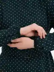 Морской платье вечернее