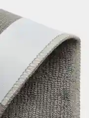 Тряпка для робота-пылесоса Xiaomi Mop 3C