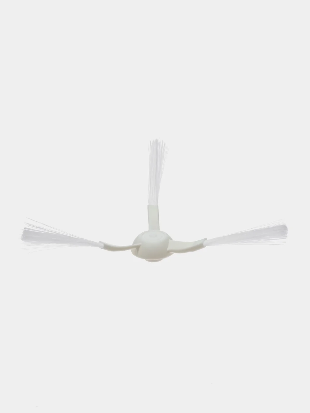 Щетки боковые Xiaomi 3c