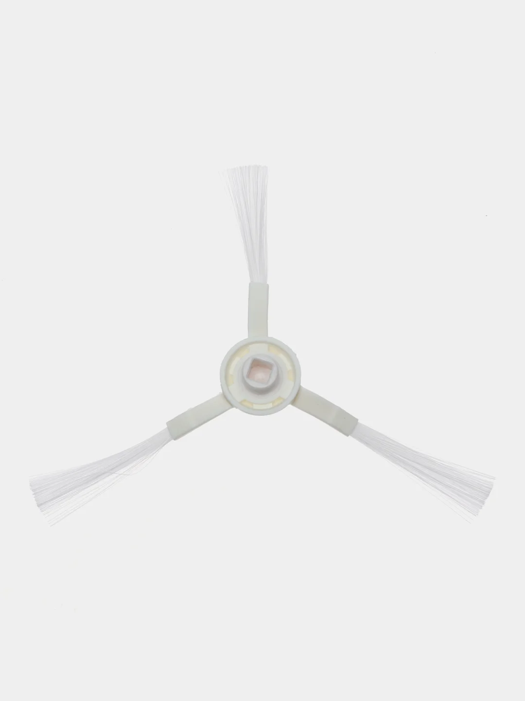 Щетки боковые Xiaomi 3c