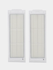 Фильтры для робота-пылесоса Xiaomi Mijia 3C