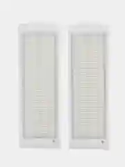 Фильтры для робота-пылесоса Xiaomi Mijia 3C