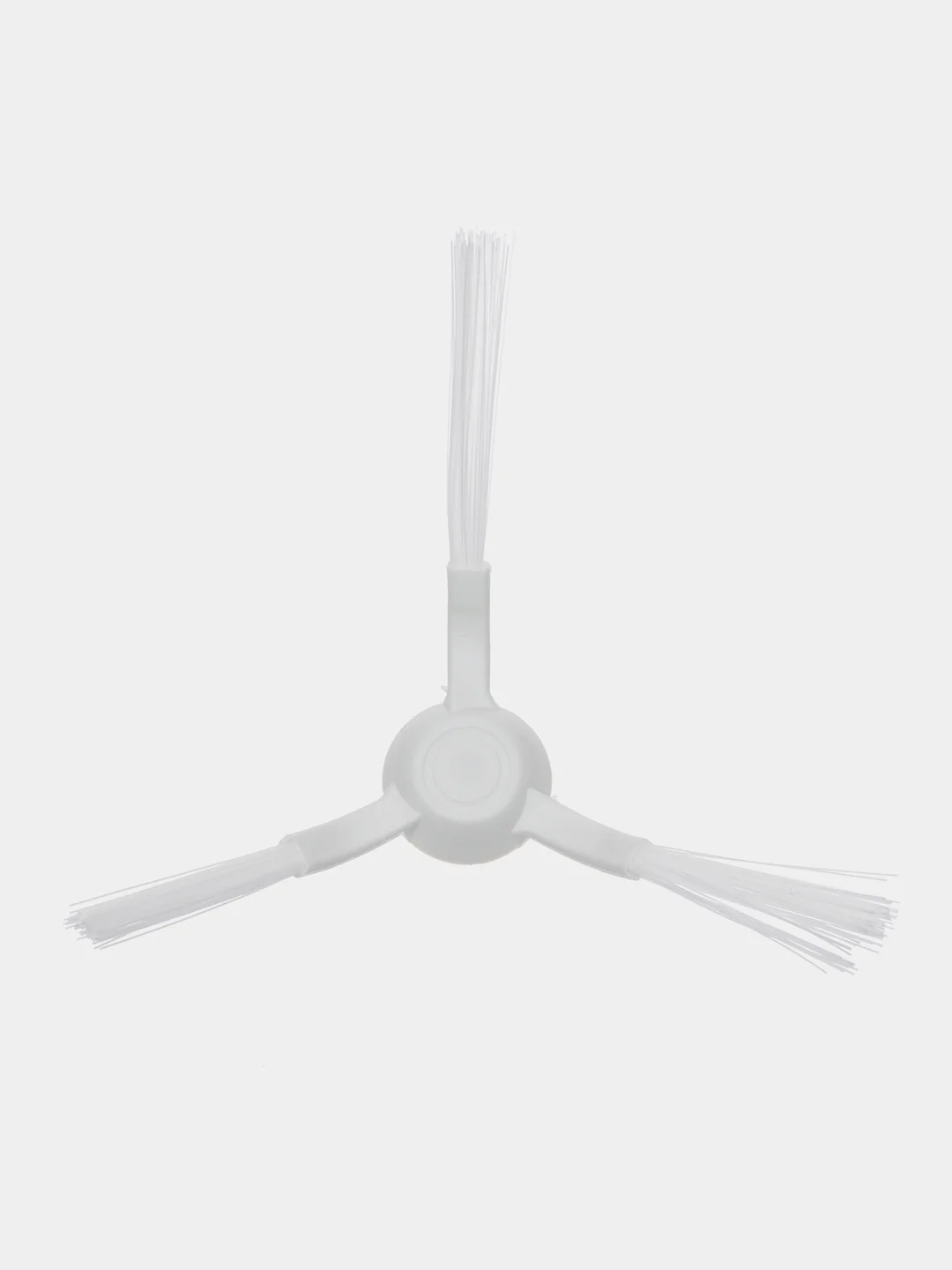 Боковые щетки Xiaomi Mijia Vacuum Mop 3С+ 3C Plus E10 B112