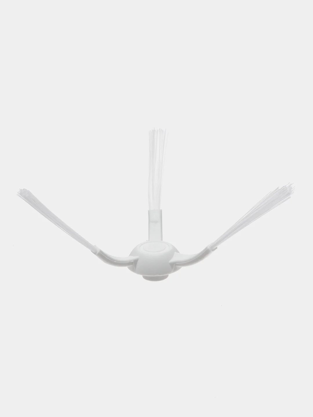 Боковые щетки Xiaomi Mijia Vacuum Mop 3С+ 3C Plus E10 B112