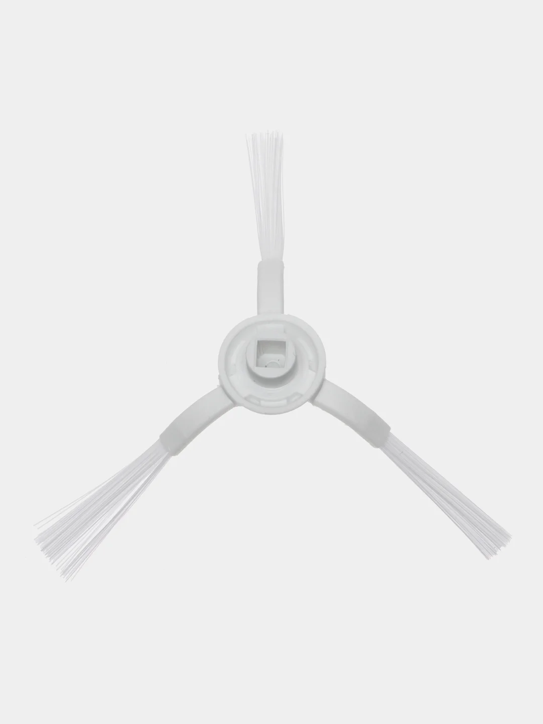 Боковые щетки Xiaomi Mijia Vacuum Mop 3С+ 3C Plus E10 B112