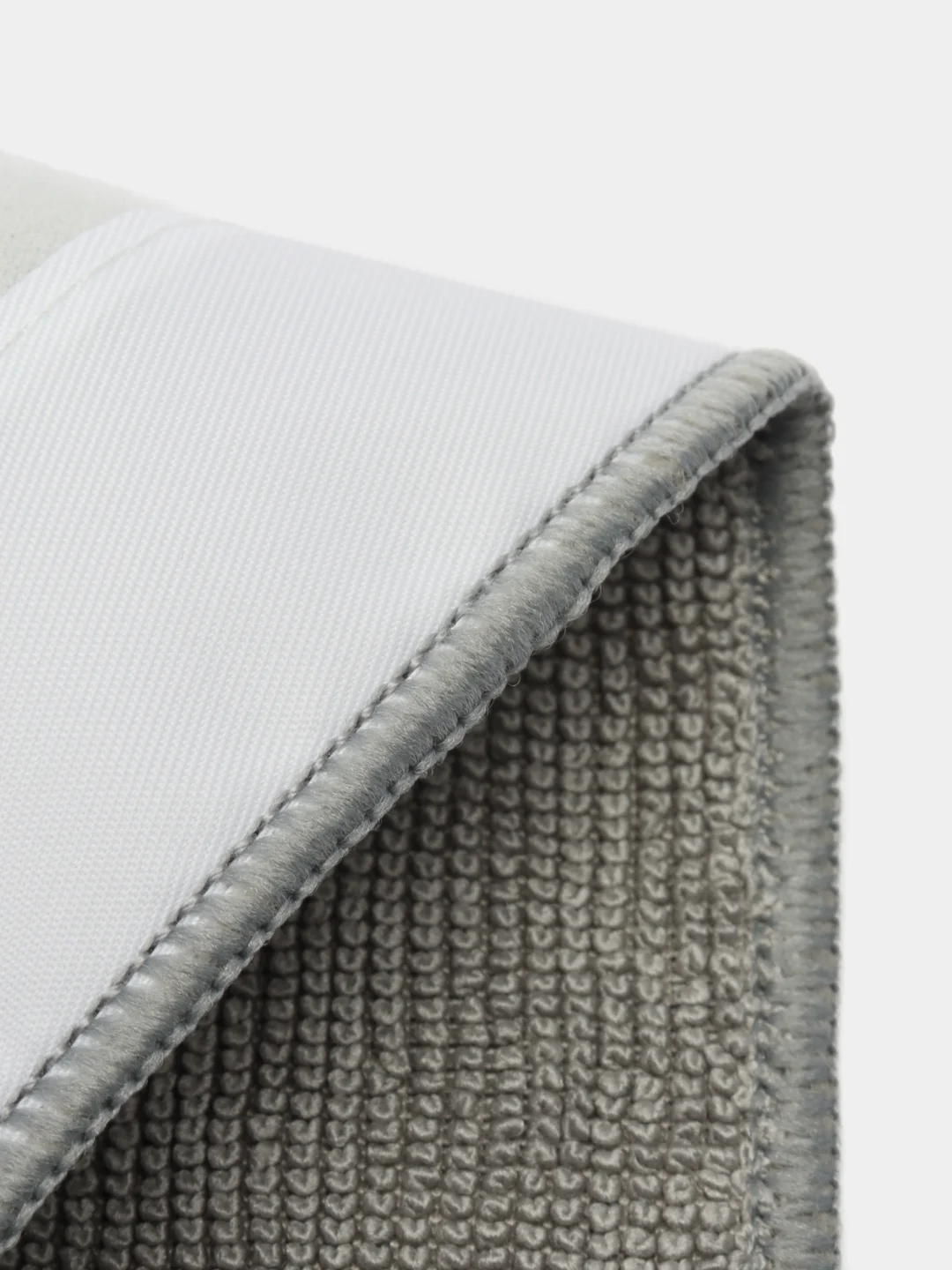 Тряпка робота-пылесоса Xiaomi Mop 3C Plus 3C+ E10 B112