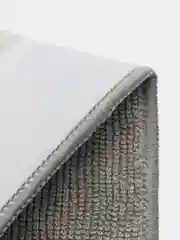 Тряпка робота-пылесоса Xiaomi Mop 3C Plus 3C+ E10 B112