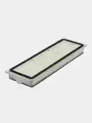 Фильтры робота-пылесоса Mijia Vacuum 3S S10 Plus S10+ 1C 2C 1T