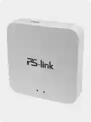 Центр управления умным домом Zigbee-BLE Ps-Link TYZBG-01 с WIFI и Bluetooth