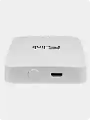 Центр управления умным домом Zigbee-BLE Ps-Link TYZBG-01 с WIFI и Bluetooth