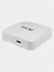 Центр управления умным домом Zigbee-BLE Ps-Link TYZBG-01 с WIFI и Bluetooth