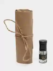 Духи по мотивам Love Me More, масляные, 3 мл