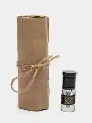 Духи по мотивам English Pear & Freesia, масляные, 3 мл