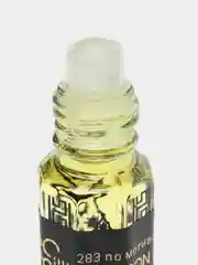 Духи по мотивам Poison, масляные, 3 мл