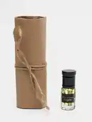 Духи по мотивам Poison, масляные, 3 мл