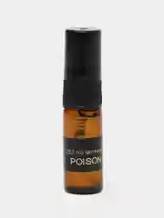 Духи по мотивам Poison, 3 мл