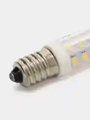 Лампочка для холодильника, швейной машины LED 3W E14