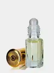 Масляные духи Mandarino di Amalfi TomFord, Мандарино Ди Амалфи Томфорд, 3 мл