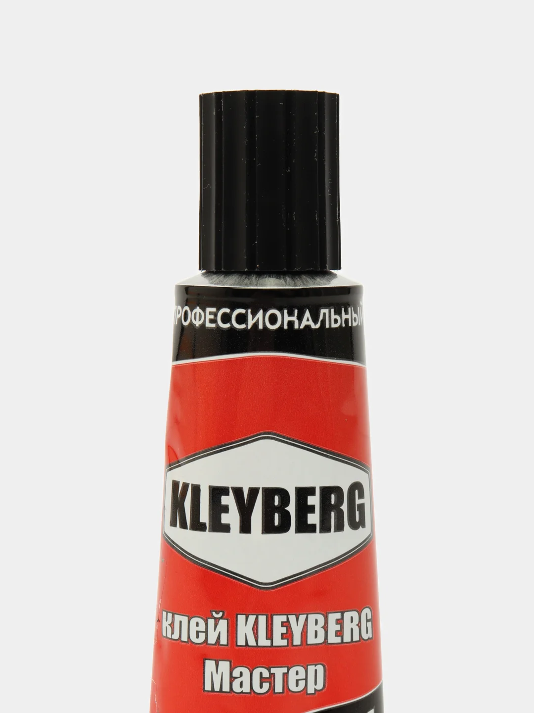 Клей Мастер