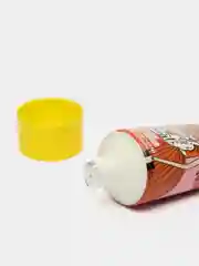 Крем для лица Ooops ! Отбеливающий от веснушек