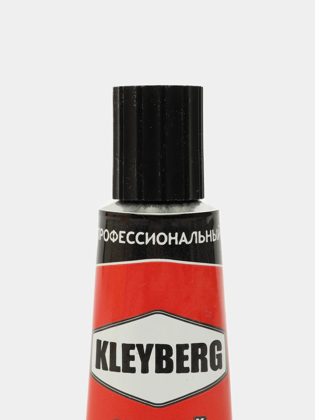 Клей Обувной