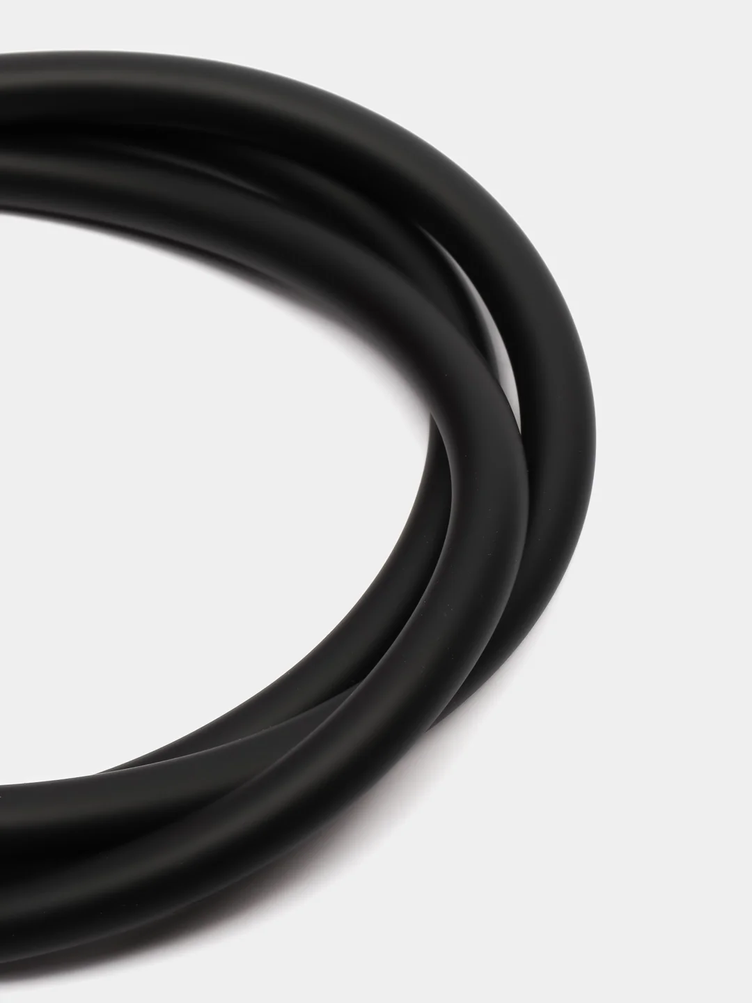 Зарядный кабель для Android 1 метр, 7А Micro USB / быстрая зарядка Qualcomm 3.0