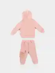 Костюм для девочки
