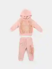 Костюм для девочки