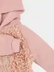 Костюм для девочки